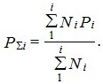 formula-3-4-4.jpg